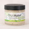 ChyloRelief CBDa Body Cream Extra Potency